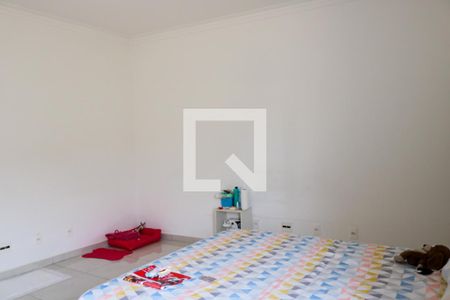 Casa à venda com 550m², 4 quartos e 3 vagas Casa à venda com 550m², 4 quartos e 3 vagasSuíte 3