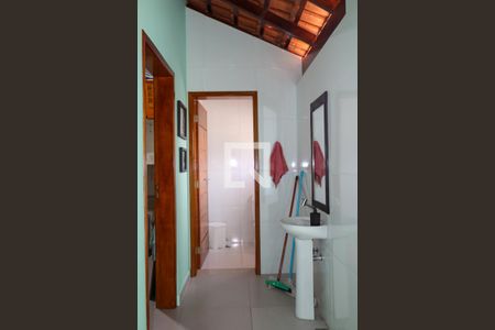 Casa à venda com 550m², 4 quartos e 3 vagas Casa à venda com 550m², 4 quartos e 3 vagasTerraço