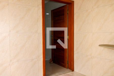 Casa à venda com 550m², 4 quartos e 3 vagas Casa à venda com 550m², 4 quartos e 3 vagasÁrea de Serviço