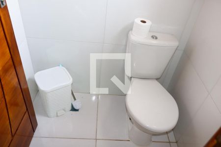 Casa à venda com 550m², 4 quartos e 3 vagas Casa à venda com 550m², 4 quartos e 3 vagasTerraço