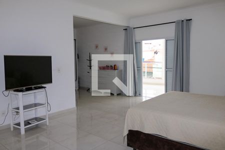 Casa à venda com 550m², 4 quartos e 3 vagas Casa à venda com 550m², 4 quartos e 3 vagasSuíte 1