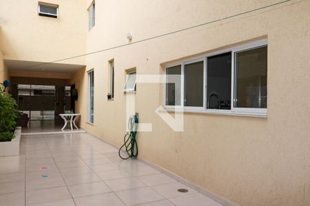 Casa à venda com 550m², 4 quartos e 3 vagas Casa à venda com 550m², 4 quartos e 3 vagasQuintal