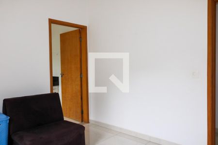 Casa à venda com 550m², 4 quartos e 3 vagas Casa à venda com 550m², 4 quartos e 3 vagasSuíte 2