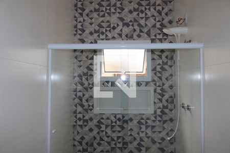 Casa à venda com 550m², 4 quartos e 3 vagas Casa à venda com 550m², 4 quartos e 3 vagasBanheiro da Suíte 2