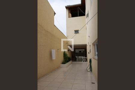 Casa à venda com 550m², 4 quartos e 3 vagas Casa à venda com 550m², 4 quartos e 3 vagasQuintal