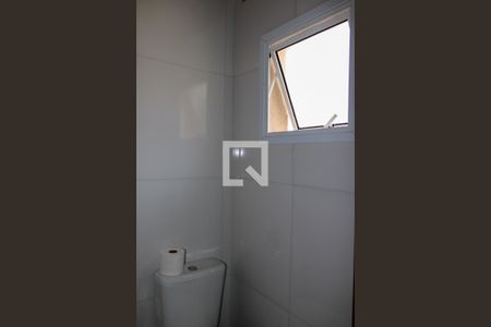 Casa à venda com 550m², 4 quartos e 3 vagas Casa à venda com 550m², 4 quartos e 3 vagasTerraço