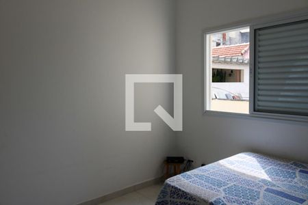 Casa à venda com 550m², 4 quartos e 3 vagas Casa à venda com 550m², 4 quartos e 3 vagasQuarto