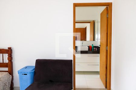 Casa à venda com 550m², 4 quartos e 3 vagas Casa à venda com 550m², 4 quartos e 3 vagasSuíte 2