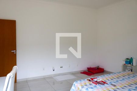 Casa à venda com 550m², 4 quartos e 3 vagas Casa à venda com 550m², 4 quartos e 3 vagasSuíte 3