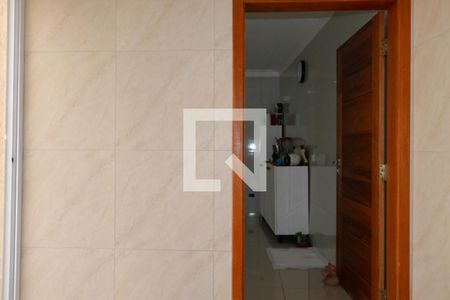 Casa à venda com 550m², 4 quartos e 3 vagas Casa à venda com 550m², 4 quartos e 3 vagasÁrea de Serviço