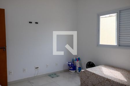 Casa à venda com 550m², 4 quartos e 3 vagas Casa à venda com 550m², 4 quartos e 3 vagasSuíte 2