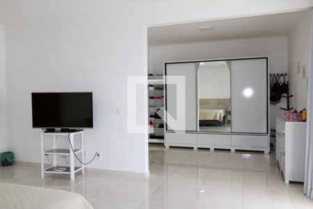 Casa à venda com 550m², 4 quartos e 3 vagas Casa à venda com 550m², 4 quartos e 3 vagasSuíte 1