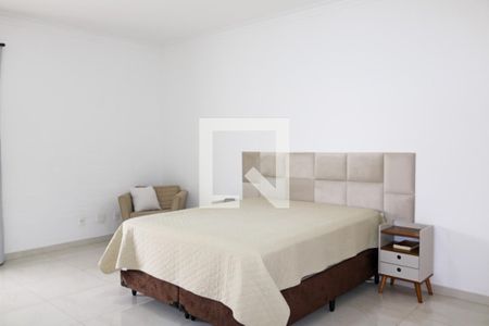 Casa à venda com 550m², 4 quartos e 3 vagas Casa à venda com 550m², 4 quartos e 3 vagasSuíte 1