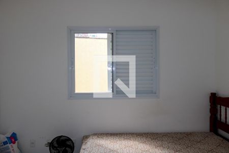 Casa à venda com 550m², 4 quartos e 3 vagas Casa à venda com 550m², 4 quartos e 3 vagasSuíte 2