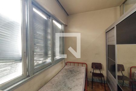 Quarto 2 de apartamento à venda com 2 quartos, 135m² em Campos Elíseos, São Paulo