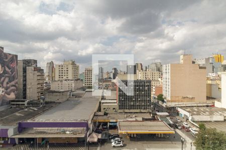 Apartamento à venda com 135m², 4 quartos e 2 vagas Apartamento à venda com 135m², 4 quartos e 2 vagasVista da Sala