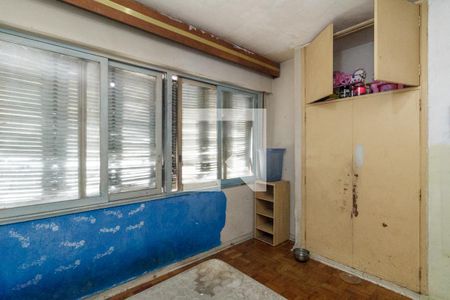 Apartamento à venda com 135m², 4 quartos e 2 vagas Apartamento à venda com 135m², 4 quartos e 2 vagasQuarto 1