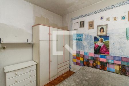Apartamento à venda com 135m², 4 quartos e 2 vagas Apartamento à venda com 135m², 4 quartos e 2 vagasQuarto 1