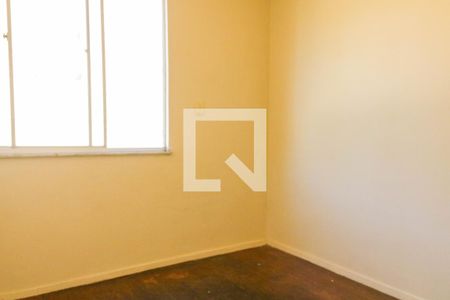 Apartamento para alugar com 50m², 2 quartos e 1 vaga Apartamento para alugar com 50m², 2 quartos e 1 vagaQuarto 2