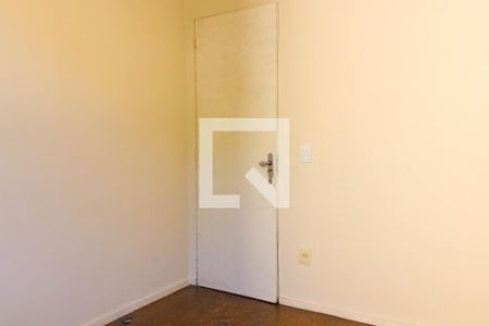 Apartamento para alugar com 50m², 2 quartos e 1 vaga Apartamento para alugar com 50m², 2 quartos e 1 vagaQuarto 2