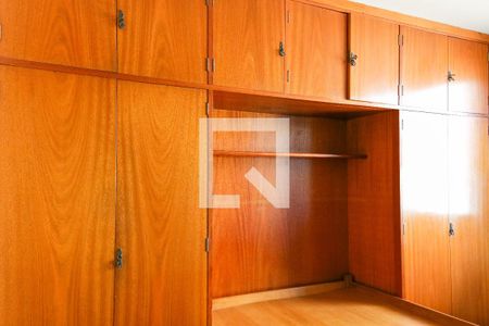 Quarto 1 de apartamento para alugar com 2 quartos, 50m² em Piedade, Rio de Janeiro