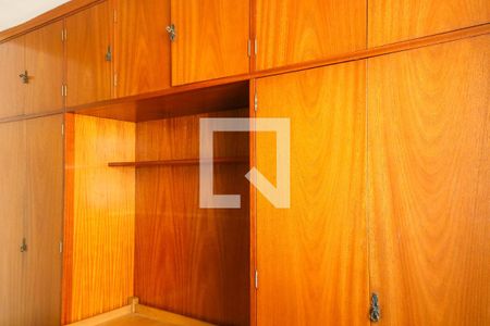 Quarto 1 de apartamento para alugar com 2 quartos, 50m² em Piedade, Rio de Janeiro