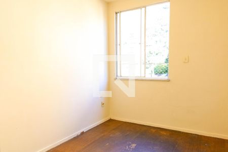 Apartamento para alugar com 50m², 2 quartos e 1 vaga Apartamento para alugar com 50m², 2 quartos e 1 vagaQuarto 2