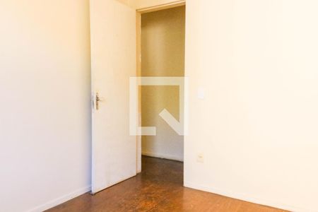 Apartamento para alugar com 50m², 2 quartos e 1 vaga Apartamento para alugar com 50m², 2 quartos e 1 vagaQuarto 2
