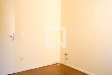 Apartamento para alugar com 50m², 2 quartos e 1 vaga Apartamento para alugar com 50m², 2 quartos e 1 vagaQuarto 2