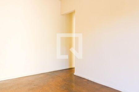 Sala de apartamento para alugar com 2 quartos, 50m² em Piedade, Rio de Janeiro