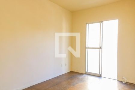 Apartamento à venda com 50m², 2 quartos e 1 vagaSala