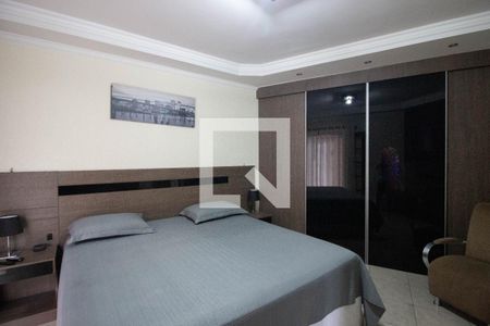 Casa à venda com 160m², 3 quartos e 3 vagasSuíte