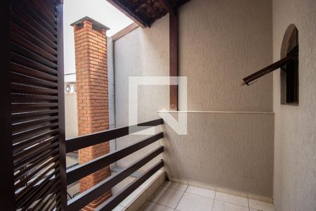 Casa à venda com 160m², 3 quartos e 3 vagasSacada