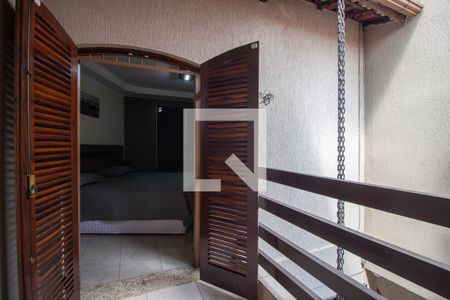 Casa à venda com 160m², 3 quartos e 3 vagasSacada