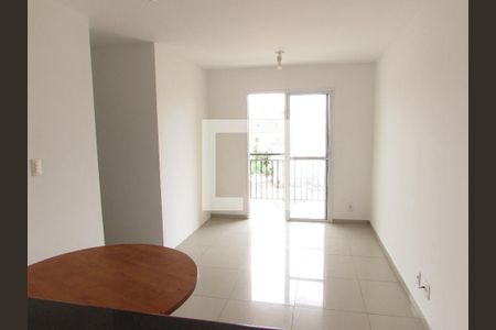 Apartamento para alugar em Jardim Monte Kemel