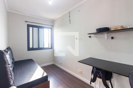 Quarto 2 de apartamento para alugar com 2 quartos, 47m² em Vila Campesina, Osasco