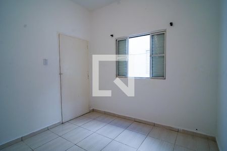 Quarto 1 de casa para alugar com 2 quartos, 120m² em Vila Santana, Sorocaba
