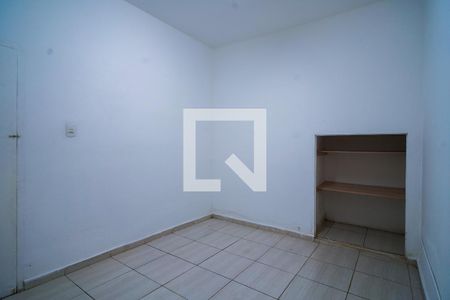 Quarto 2 de casa para alugar com 2 quartos, 120m² em Vila Santana, Sorocaba