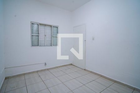 Quarto 2 de casa para alugar com 2 quartos, 120m² em Vila Santana, Sorocaba