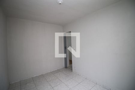 Quarto 2 de apartamento à venda com 2 quartos, 48m² em Olaria, Rio de Janeiro