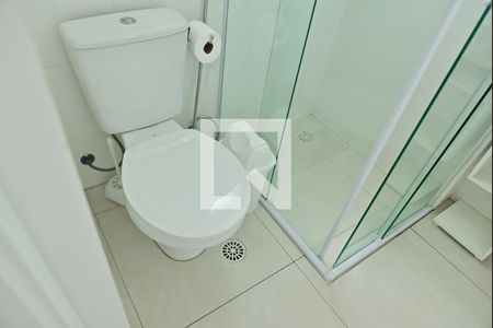 Apartamento para alugar com 78m², 2 quartos e 2 vagasBanheiro Suite