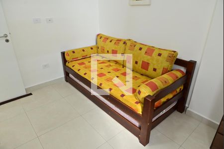 Apartamento para alugar com 78m², 2 quartos e 2 vagasQuarto