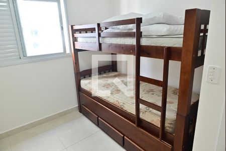 Apartamento para alugar com 78m², 2 quartos e 2 vagasQuarto