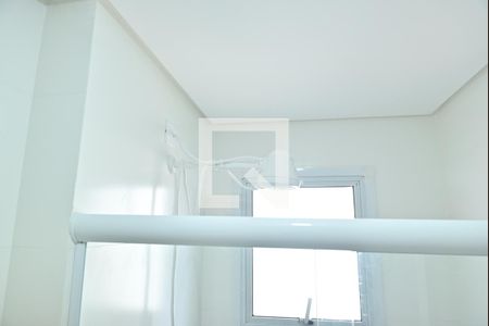 Apartamento para alugar com 78m², 2 quartos e 2 vagasBanheiro