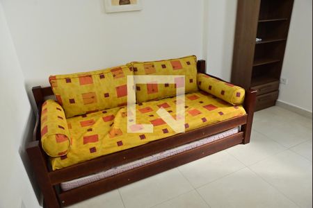 Apartamento para alugar com 78m², 2 quartos e 2 vagasQuarto