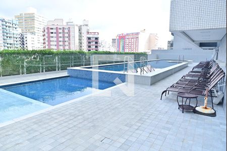 Apartamento para alugar com 78m², 2 quartos e 2 vagasÁrea comum - Piscina