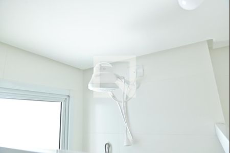 Apartamento para alugar com 78m², 2 quartos e 2 vagasBanheiro Suite