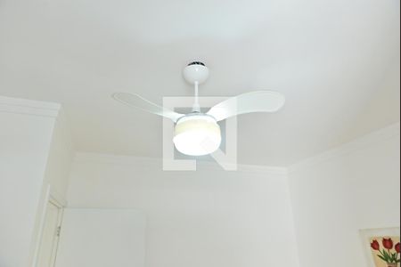 Apartamento para alugar com 78m², 2 quartos e 2 vagasQuarto