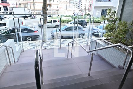 Apartamento para alugar com 78m², 2 quartos e 2 vagasÁrea comum