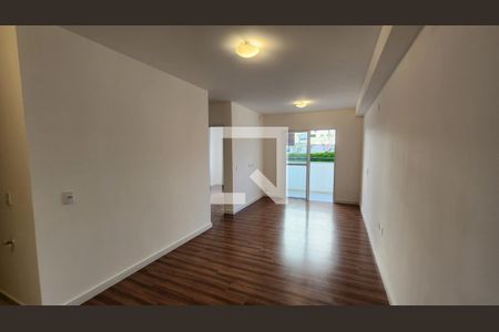 Apartamento para alugar com 2 quartos, 64m² em Engordadouro, Jundiaí